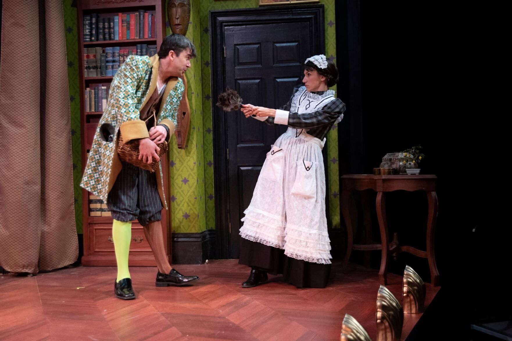 101721-owh-liv-playhousereview-p2